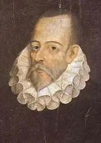 Grandes Artistas De La Historia - Parte 6 - M. C. Saavedra