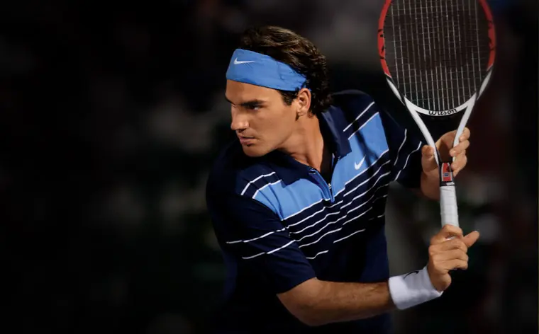 ¿Podrá federer mantener el n°1 del mundo?