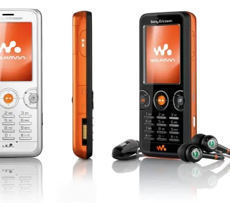 Los celulares mas consultados!