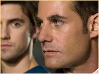 adrian pasdar