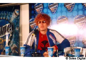 pity alvarez el post que se merece