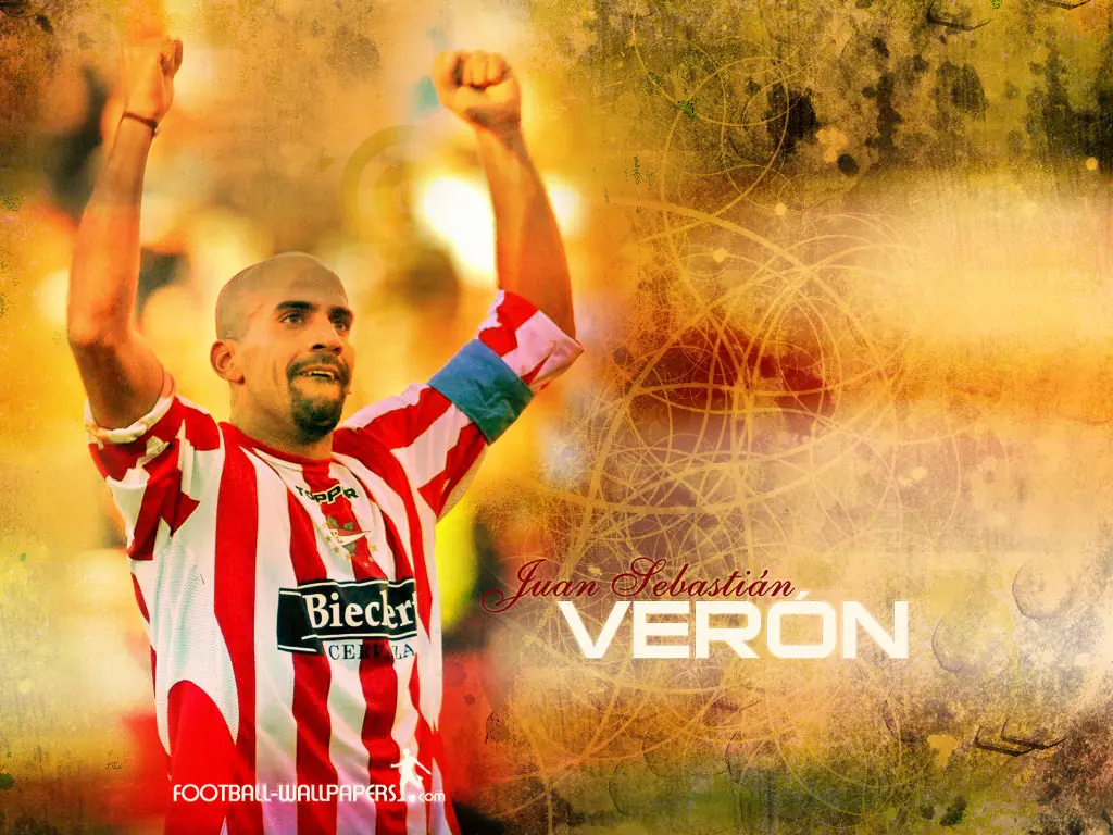 Veron