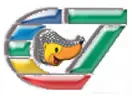 42º Aniv. Canal 7 Sgo. del Estero!