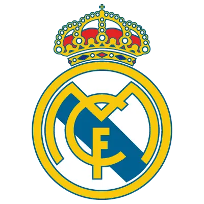 El Real Madrid el club más rico del mundo