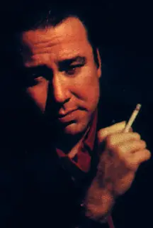 Filosofía pura, Bill Hicks (Recomendadisimo)