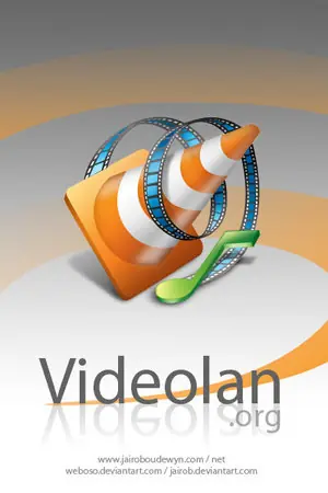 Subtítulos en VLC: Solución.
