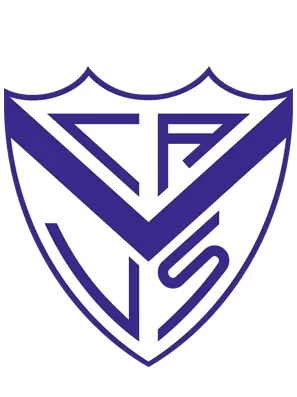 Club Atlético Vélez Sársfield (Megapost?)