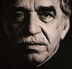 Gabriel García Marquez - Recopilación de Libros