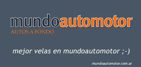 Diseño Argentino: “el Samurai Enojado”