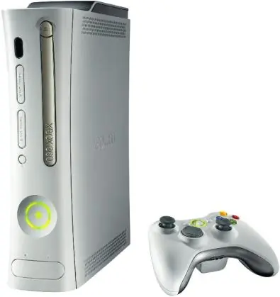 Microsoft se queda sin Xbox 360 en Estados Unidos