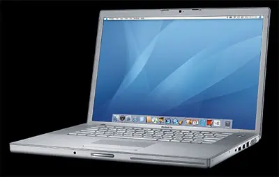 Nuevos MacBooks de Apple