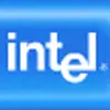 Intel presenta la marca Intel Atom para la nueva familia de