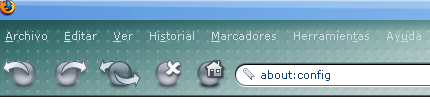 usas firefox? entra