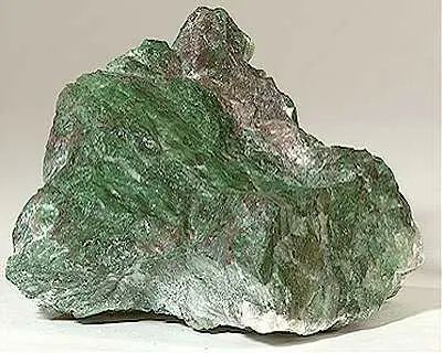 mineral