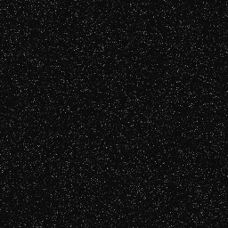 Tutorial Photoshop [Agujero de gusano]