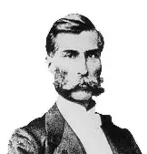 Felipe Varela