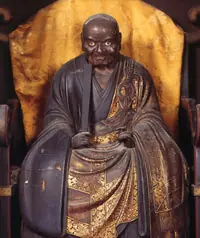 Pinturas zen