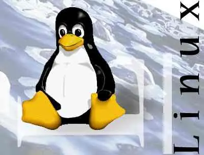 alternativas de sofware en linux  (lista)