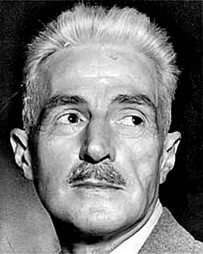 Dashiell Hammett: El hombre que dijo NO
