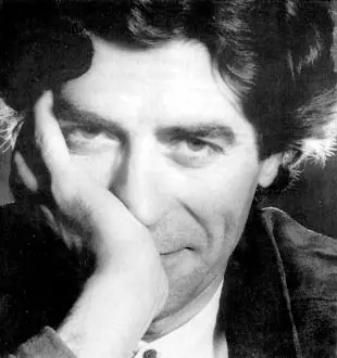 Imagenes e info de un grande de Joaquin Sabina