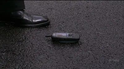 Lost 4x07 - Curiosidades...+ yapa