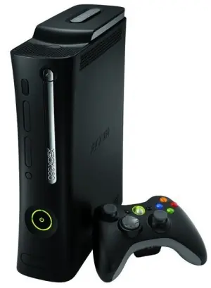 Las 10 razones de porque Xbox360 es mejor que Ps3