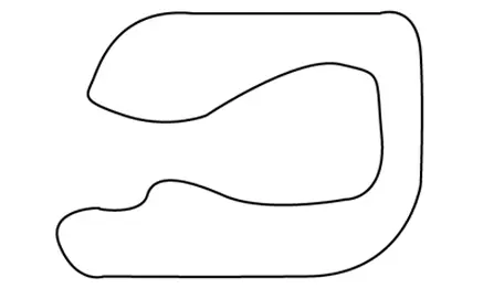 Megapost TC 2000