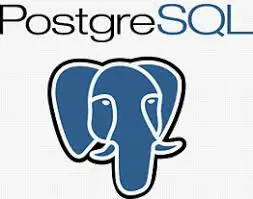 Comparativa entre Postgres y MySQL