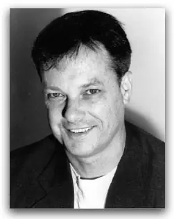 Bill Plympton (lo que pasaban en Caloi en su tinta)