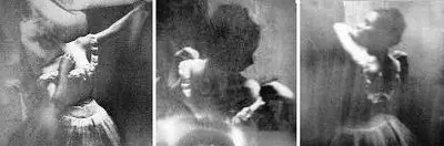 Pinturas basadas en fotos