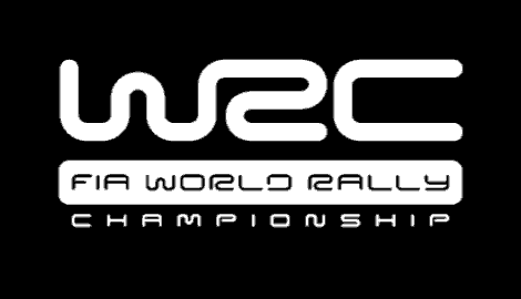 Rally en Córdoba Capital