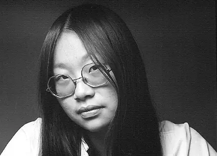 Cuando Lennon volvió a ser 'beatle' lejos de Yoko