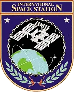 Estacion Espacial Internacional