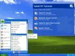 trucos para mejorar la pc