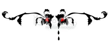 Dragon Rojo, Hannibal, Thomas Harris Ebooks
