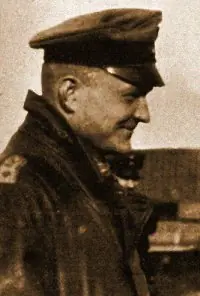 Manfred Albrecht Freiherr von Richthofen: ``El Baron Rojo´