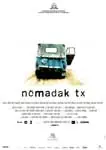 “Nomadak TX” - Película de música nómada