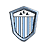 El ascenso tambien existe (hoy primera C)