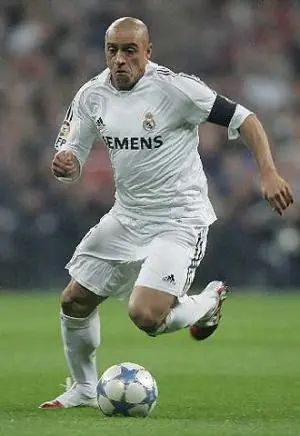 sandro