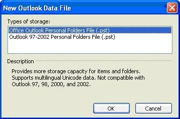 Cómo exporto mi Global Address List (GAL), para usarlas en