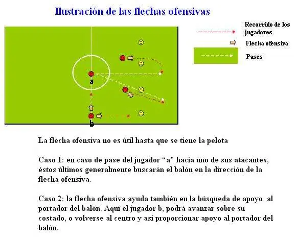 pes5