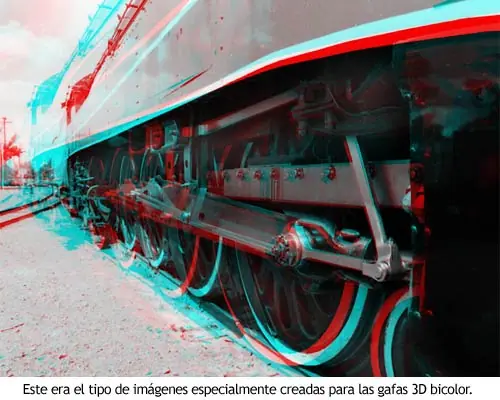 marca.