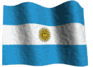 2 de abril - todos los argentinos con este avatar!