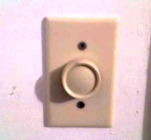 Cómo ocultar una llave...