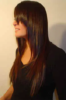 Plancha tu Cabello