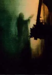 Fantasmaringa