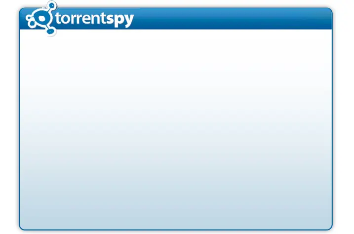 Cayo Torrent Spy