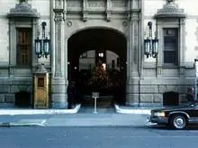 No va a morir frente al Dakota
