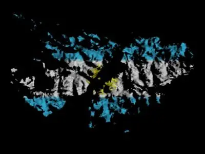 Islas Malvinas Argentinas