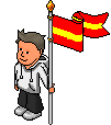 Habbo Hotel